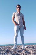 Ramii