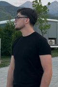 Imran