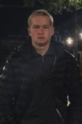 Илья
