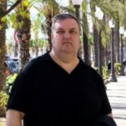 Peter