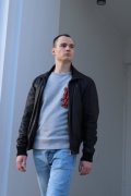Игорь