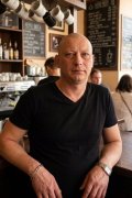 Роман
