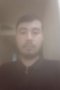 Shokir