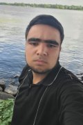 Farrukh