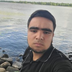 Farrukh