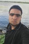 Farrukh