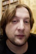 Дмитрий