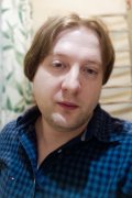 Дмитрий