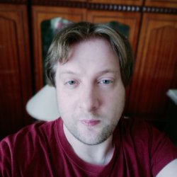 Дмитрий