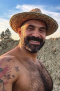 Javier