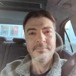 Владимир