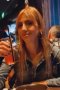 Виолетта, 42, Беер Шева