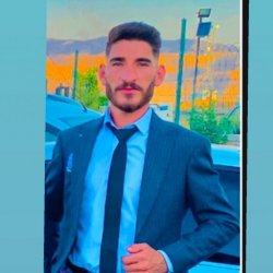 Ridvan