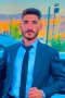 Ridvan