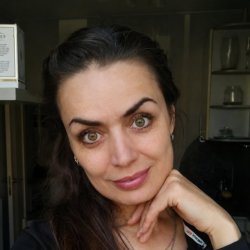 Maria