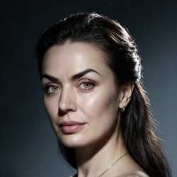 Maria