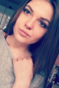 Viktoria