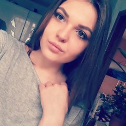 Viktoria