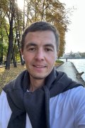 Леонид