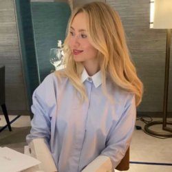 Катерина