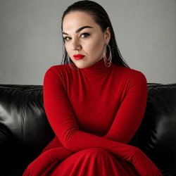 Olga
