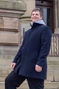 Alexander