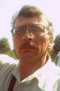 Юрий