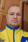 Юрий