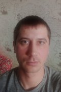Дмитрий