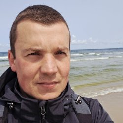 Stephan