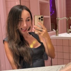 Irina