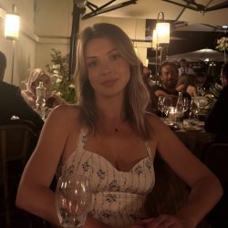 Elena