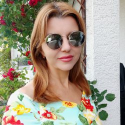 Katya