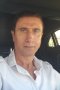 Dima