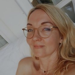 Olja