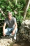 oleg