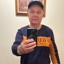 Evgeny