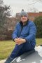Evgeny