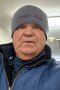 Evgeny