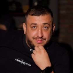 Dmitrii