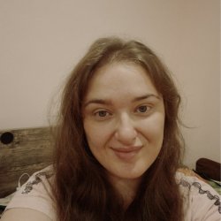 Vero