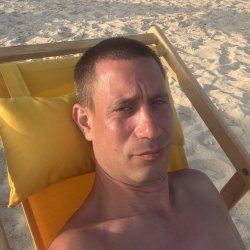 Владимир