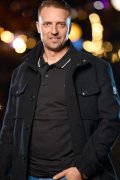 Paul