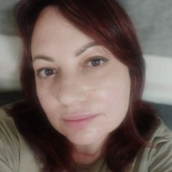 Svetlana