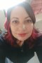 Svetlana, 41, Петах Тиква