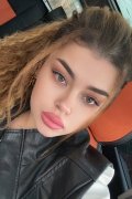 Fidan