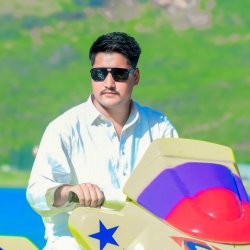 Malik