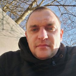 Антон