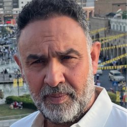 Bassem