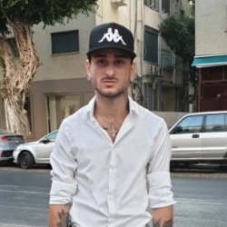 Daniel